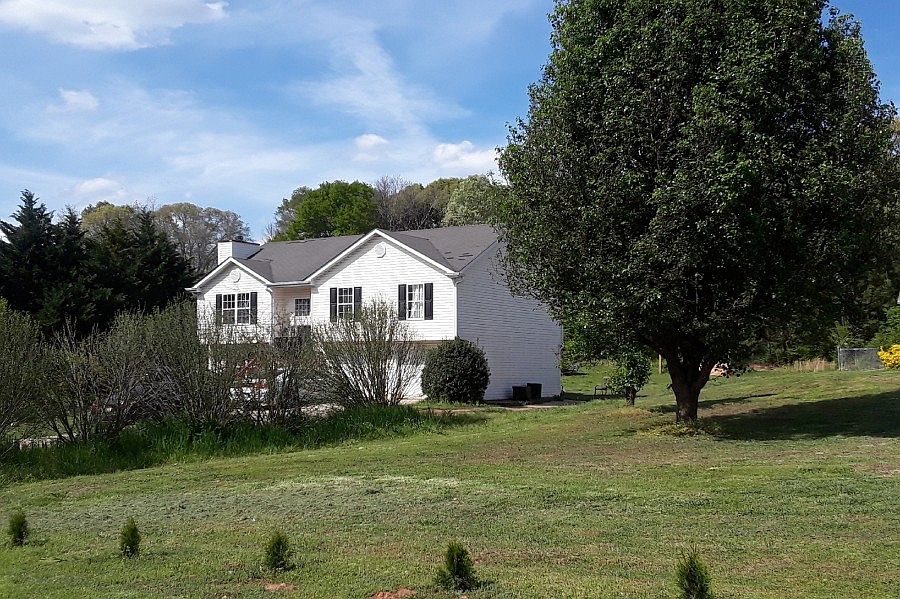 4249 Chimney House Ln, Gillsville, GA 30543 Zillow