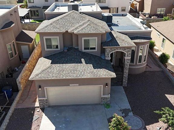 3rd image of 3128 Spring Willow