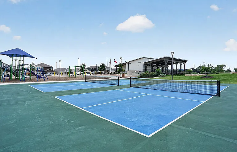 Vista at Avenida Rental Homes — Photo 19