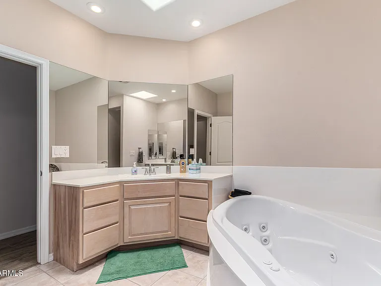 27422 N Montana Dr — Photo 15