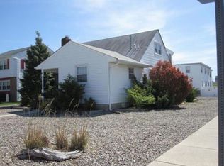 3123 Bayland Dr, Ocean City, NJ 08226