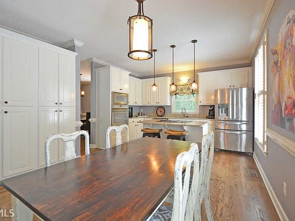 4th image of 365 Postwood Dr