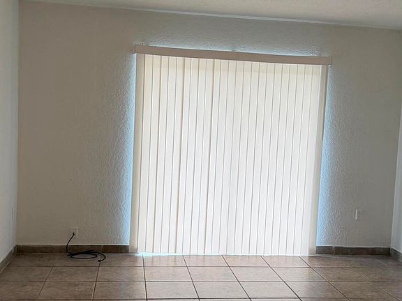 3rd image of 4344 NW 9th Avenue #9-3f