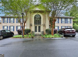 750 Dalrymple Rd APT J2, Sandy Springs, GA 30328