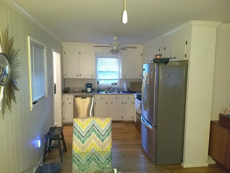 Nursery Ln — Photo 6