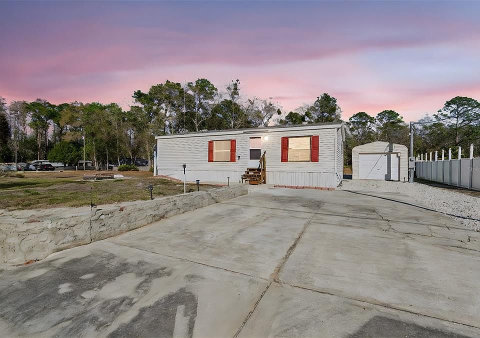 1st image of 10654 Holgate St