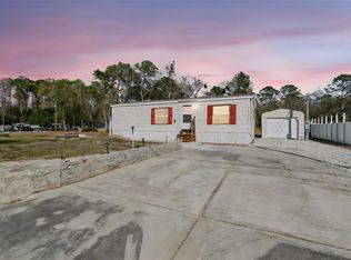 10654 Holgate St, New Port Richey, FL 34654