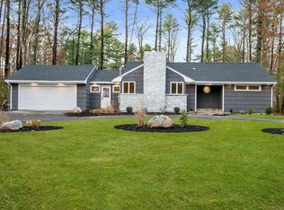 268 Union St, Hanover, MA 02339