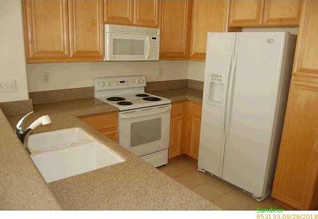 1st image of 350 K St Unit 508