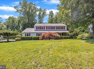 14 Line Rd, Malvern, PA 19355