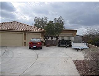 2nd image of 4785 Green Diamond Cir