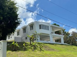 66 Calle Aguila, Canovanas, PR 00729