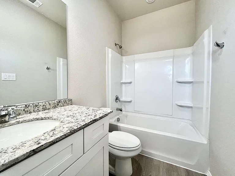3501 E Renfro St #122 — Photo 18