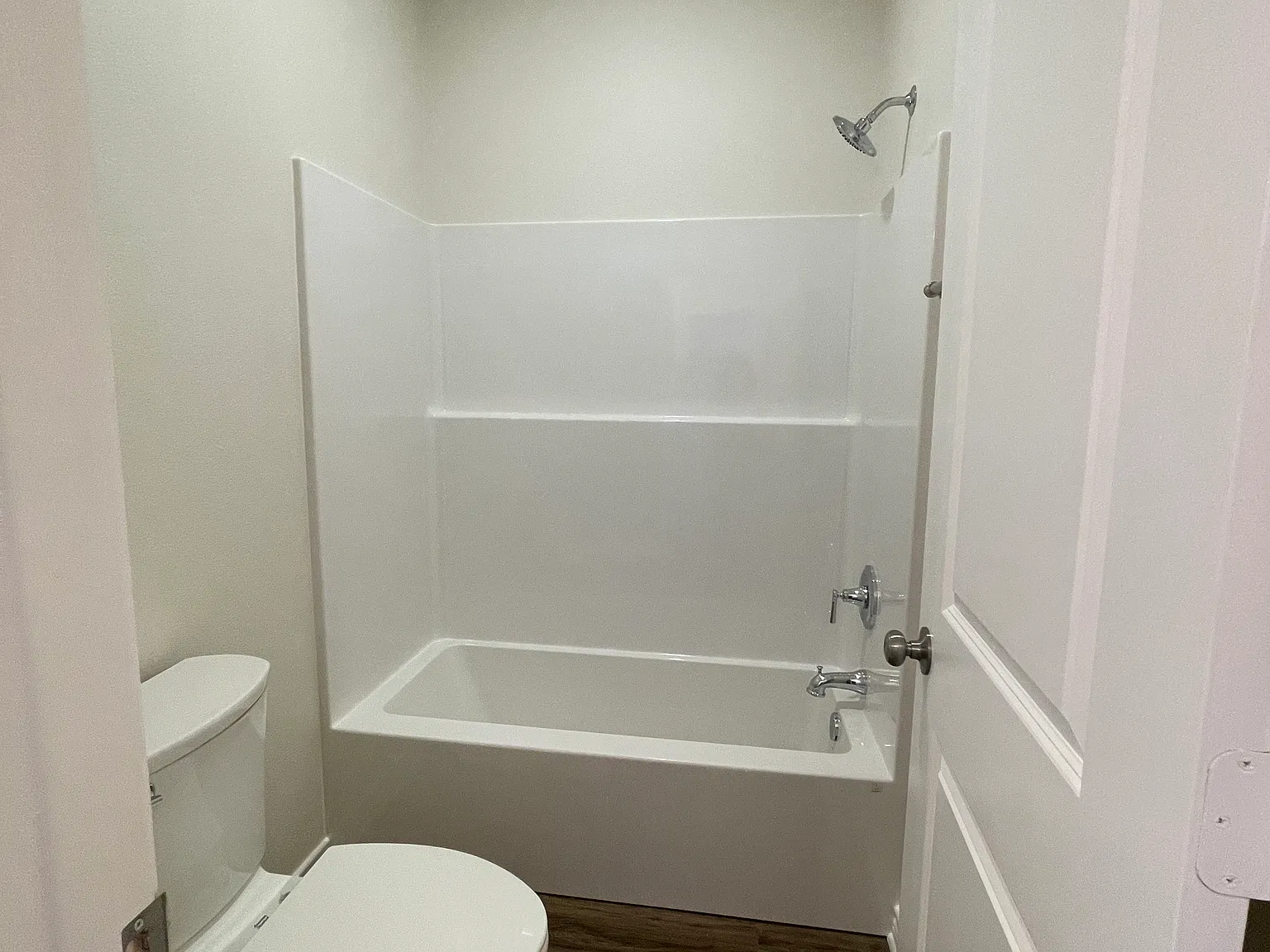 CR 2754 Mineola — Photo 3