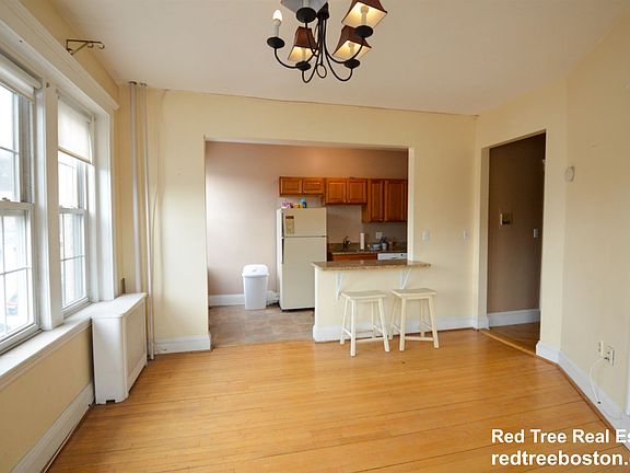 374 chestnut hill 2