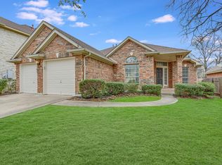 15126 Galena Dr, Austin, TX 78717