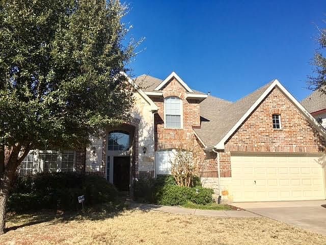 1st image of 601 Trail Lake Dr