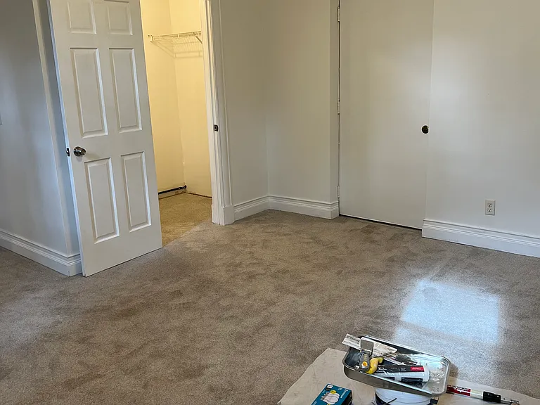 2609 Fremont Ave S #14 — Photo 15