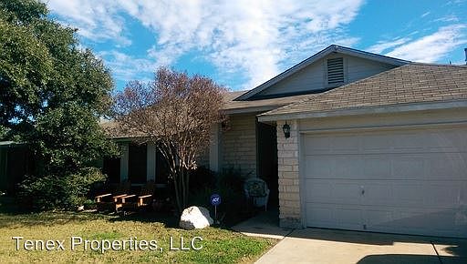 2nd image of 3316 Bardolino Ln