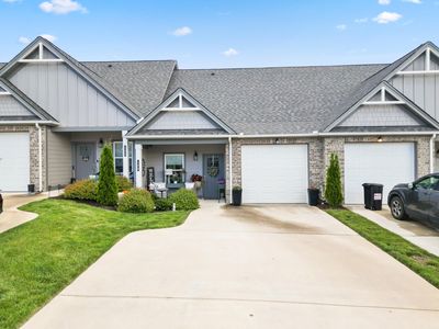 129 Bellingham Cv NE #38C, Cleveland, TN, 37312