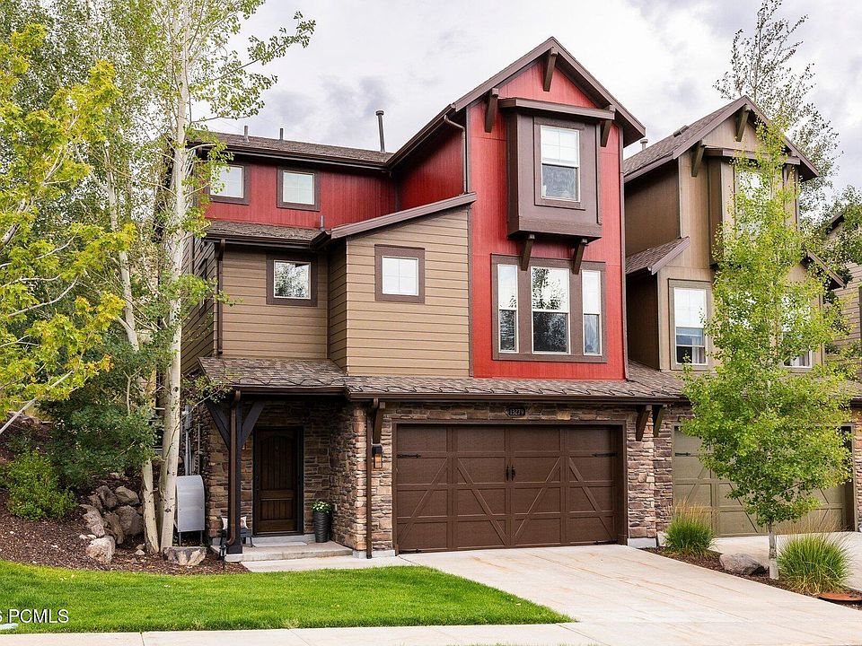 1st image of 13279 N Alexis Dr