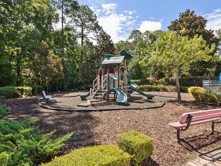 126 Boatsman Way — Photo 34