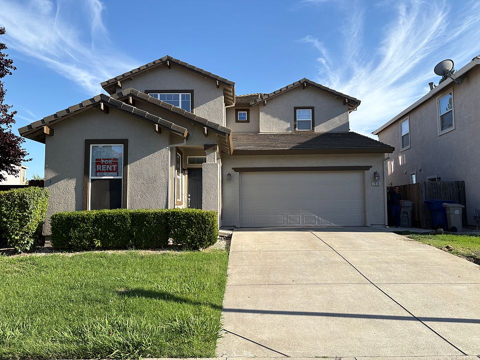 1st image of 2928 Frigatebird Dr