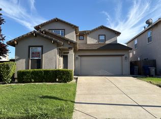 2928 Frigatebird Dr, Sacramento, CA 95834
