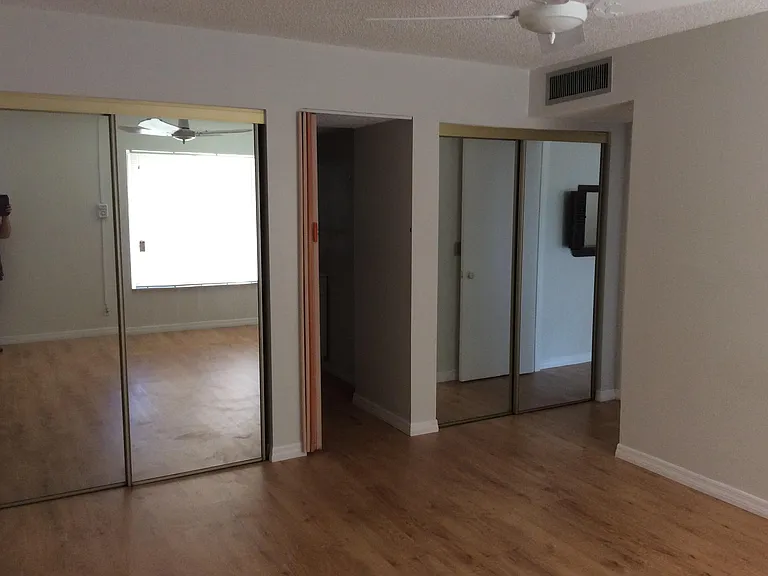 2601 Boundbrook Blvd #104 — Photo 17