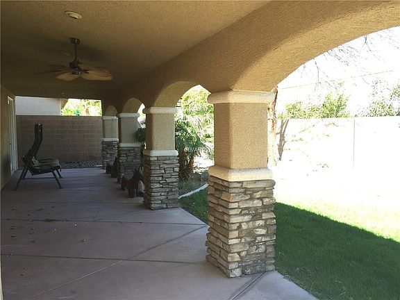 5th image of 7634 Ironwood Knoll Ave #0