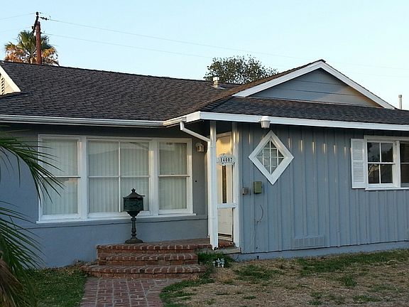 2nd image of 14007 Danbrook Dr