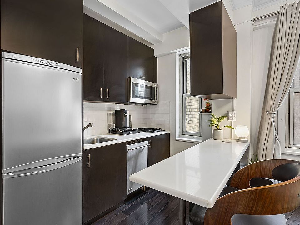 1st image of 220 Madison Ave APT 12-D