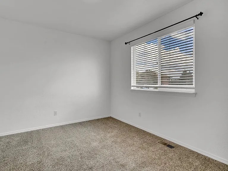 6769 Rio Bravo Grv — Photo 13