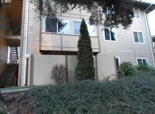16748 SW Gleneagle Dr APT 37F, Sherwood, OR 97140