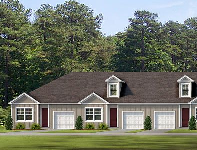 Elevation Image 0.