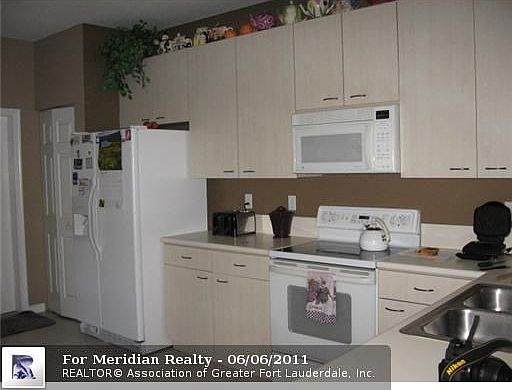 5th image of 4299 Vineyard Cir #4299