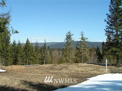 1st image of 0 Lot 3 Pinnacle Lane