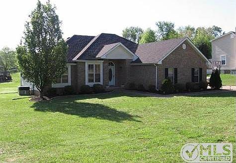2nd image of 604 Glenstone Springs Dr