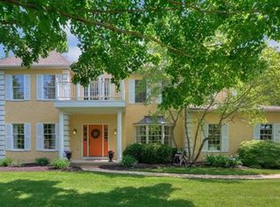 2162 Landis Valley Rd, Lancaster, PA 17601