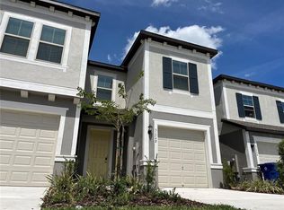 31748 Blue Passing Loop, Wesley Chapel, FL 33545