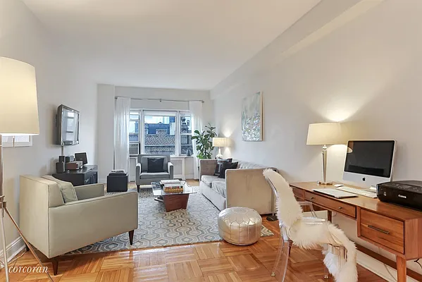 Sold by Corcoran | media 1