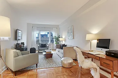 Sold by Corcoran