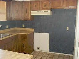 4th image of 5301 Osage Dr