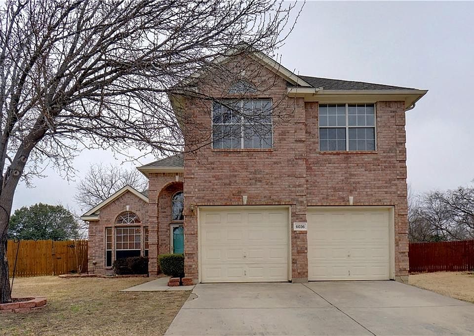 1st image of 6036 Portridge Dr