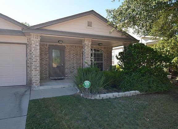3rd image of 2623 Haselwood Ln