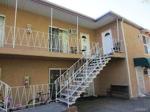 2nd image of 6839 Radford Ave
