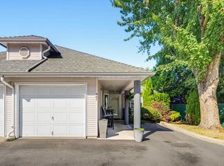 9088 Holt Rd #27, Surrey, BC V3V 4H3