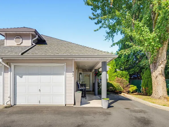 9088 Holt Rd #27, Surrey, BC V3V 4H3