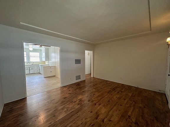 3rd image of 8837 Alcott St #5