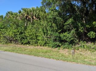 119 Sesame Rd W, Rotonda West, FL 33947